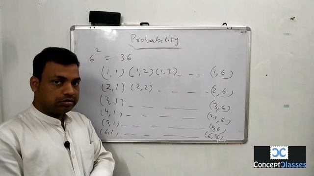 probability part 3 смотреть онлайн