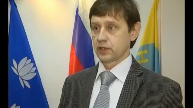 Бабушки и дедушки - онлайн смотреть онлайн