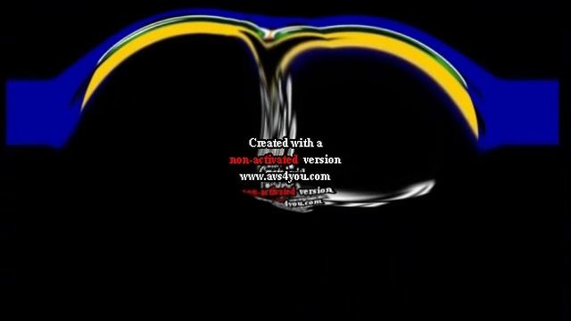 Supersized Csupo splaat смотреть онлайн