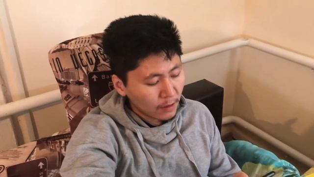 Как в Бразилии создавали футбол#пеле#миллер