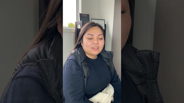 Does Tattoo Removal Hurt? смотреть онлайн