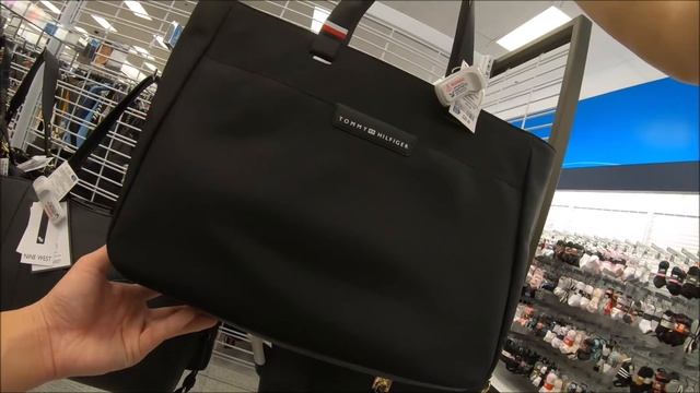 ブランド品【ROSS】＆レアスニ【Foot Locker】爆安案件inハワイ смотреть онлайн