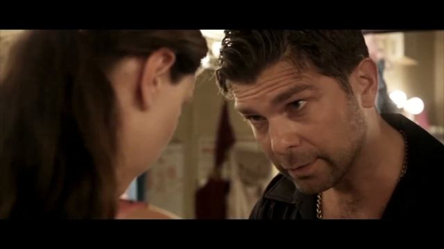Alex Emanuel Reel 2017 смотреть онлайн