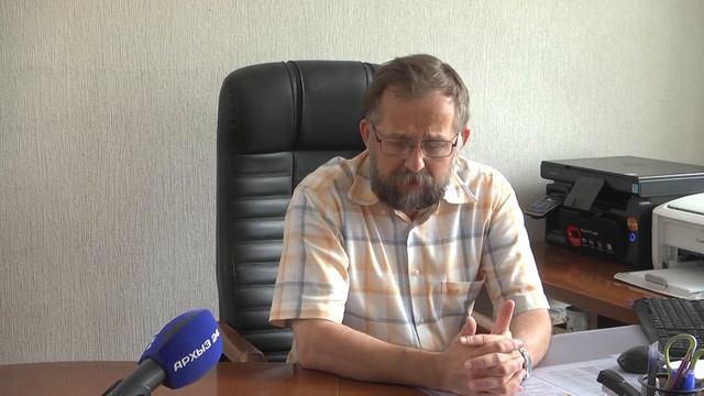 100 фактов - Газета Горская жизнь смотреть онлайн