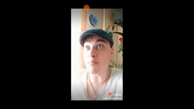 Сборник вайнов от грей шип смотреть онлайн
