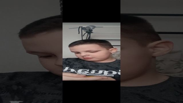 с чем будем отмечать