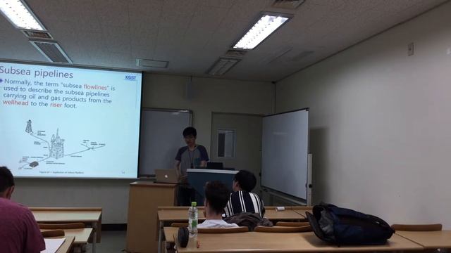 Introduction to Naval Architecture and Ocean Engineering : Subsea Plant Engineering смотреть онлайн