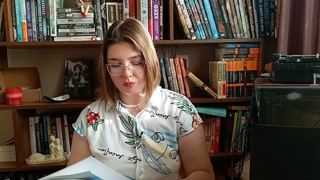 ГОРА НОВЫХ КНИГ📚🔥 Fix Price и Читай-город смотреть онлайн