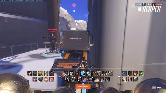 зеня чак норрис смотреть онлайн