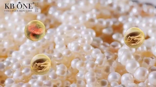kbone vip đỏ 50g - 0967510510 смотреть онлайн