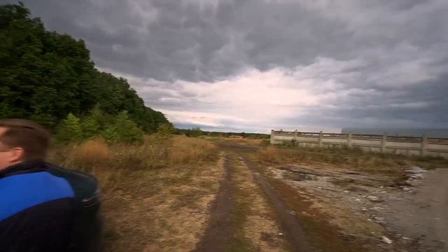 28 серия КИРИЛЛА ПОХИТИЛИ В ЛЕСУ. ГЕНА ВЕРНУЛСЯ В ДЕРЕВНЮ И ПОПЛАТИЛСЯ смотреть онлайн