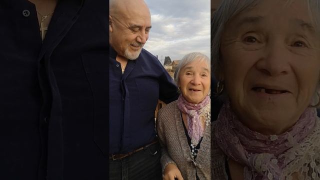 🥰 SRA MARGARITA FELIZ CON USTEDES, ARTURO GRANDON, #CHILELIBRE1726 смотреть онлайн