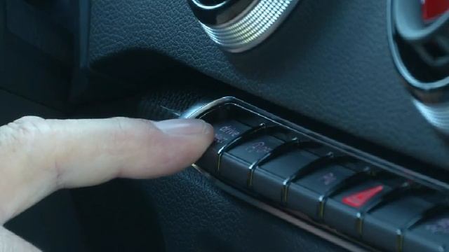 AUDI RS3 смотреть онлайн