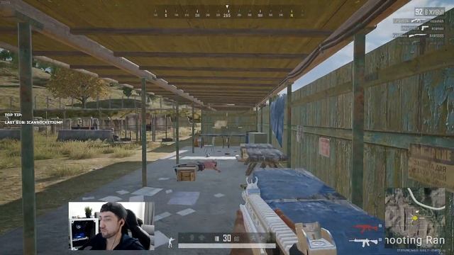на победку ● pubg со stath4m смотреть онлайн