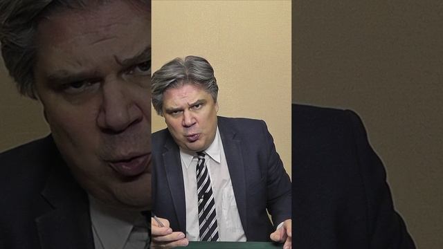 Уступить им это обмануть ожидания десятков миллионов людей, ждущих освобождения от киевского режима смотреть онлайн