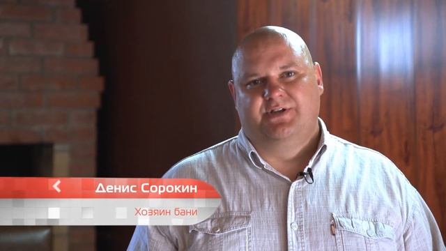 ПРО жару смотреть онлайн