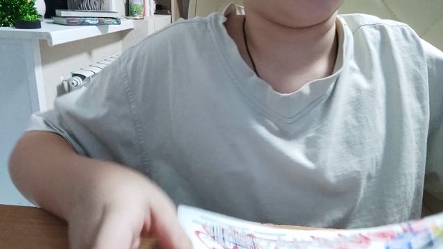 что нужно что бы рисовать скетчи