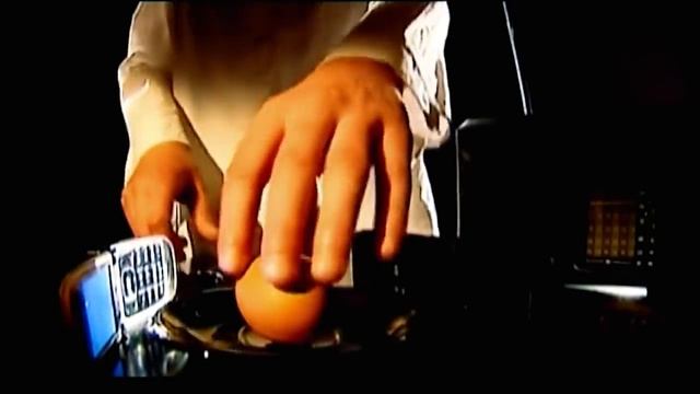 По мозгам. Опасное излучение смотреть онлайн