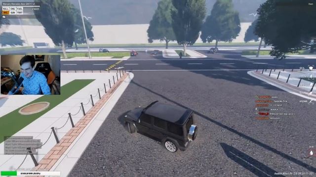 БРАТИШКИН В ARMA 3 | УКРАЛИ ДЕНЬГИ И ЗАБРАЛИ В МЕНТОВКУ смотреть онлайн