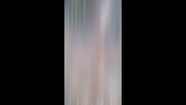 ⚡️СВО 18+ Результаты штурма очередного укрепленного района ВСУк,Бойцами группировки «Центр» ВС РФ смотреть онлайн