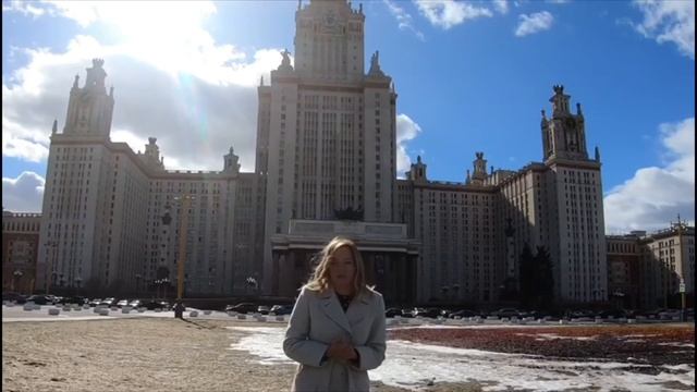 Начало смотреть онлайн