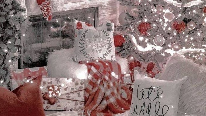 Влог с концерта!