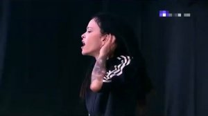 7000$ + Нуки - 2019.07.20
