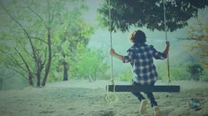 Самая проникновенная песня о Родине...