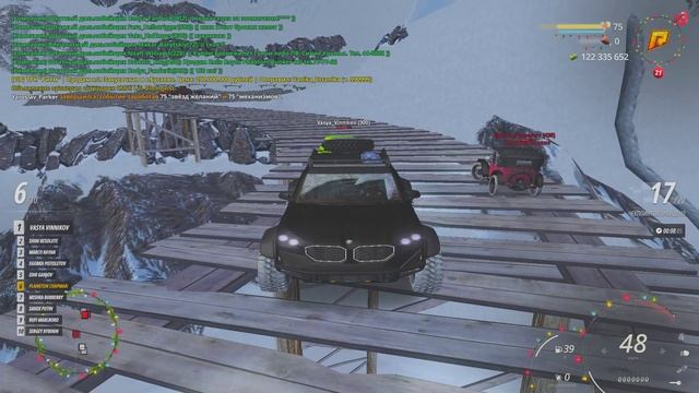Grand Theft Auto San Andreas 2024.12.30 - 22.24.30.05.DVR - Trim смотреть онлайн
