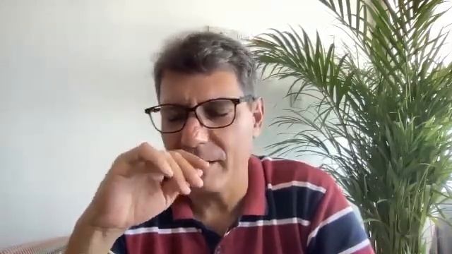 20-12-2023 Español - Russian - English