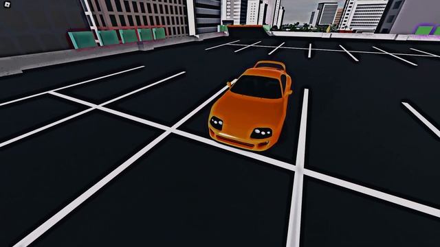 Toyota Supra Mk4|💥💘🤯 Эдит смотреть онлайн