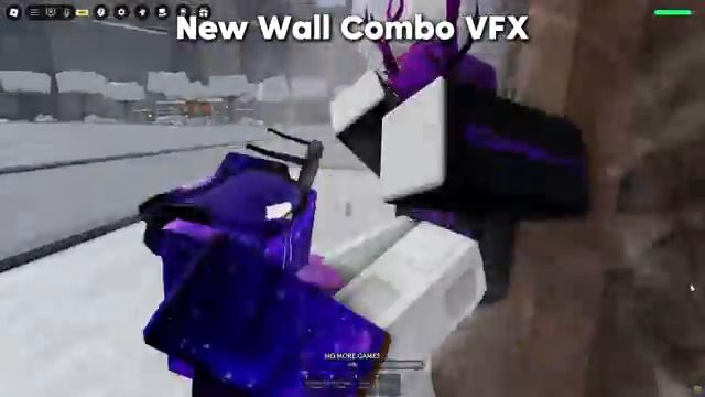 все новые KRATOS админ муфы IN LEGENDS BATTLEGROUNDS