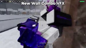 все новые KRATOS админ муфы IN LEGENDS BATTLEGROUNDS