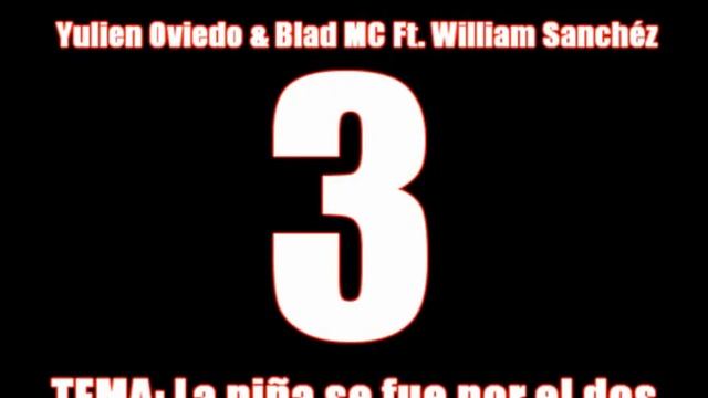 LOS MÁS PEGAOS DE LA MÚSICA CUBANA JUNIO 2010 (TOP 15)