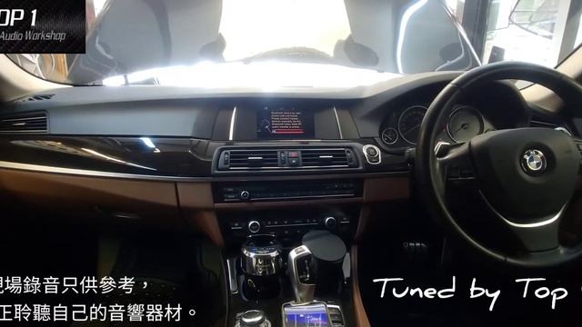 Tuned by Top One - Hybrid Audio Legatia SE 3.7 x X1V x Mosconi One 90.8 смотреть онлайн