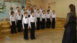 Г.Струве - Что мы Родиной зовём