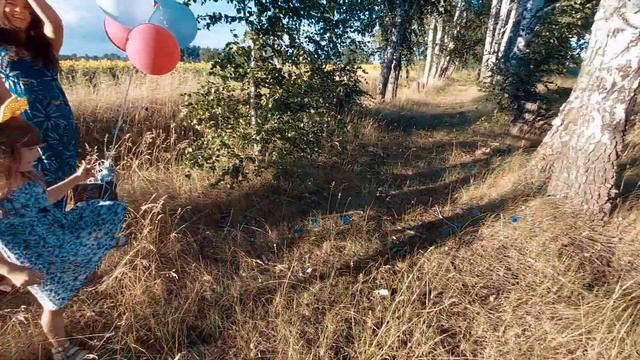 Делимся нашим счастьем Сыночек 20.08.20 смотреть онлайн