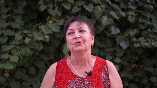 Отзывы о ГАРМОНИКАХ ЭРА и Семинаре "Потоки Изобилия" - Часть 4 смотреть онлайн