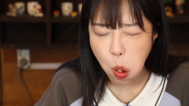 초밥 10개 실패했습니다..😰 체감 7배인 대왕 5XL초밥 먹방 смотреть онлайн