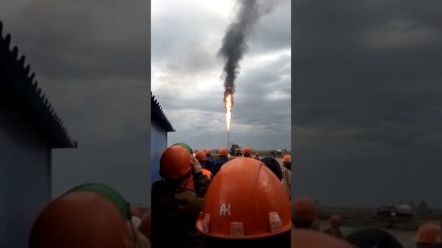 Вахта ЯНАО смотреть онлайн