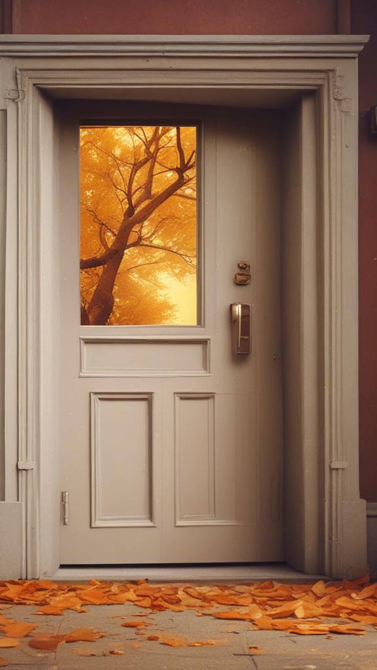 Ты умеешь любить_ v_041