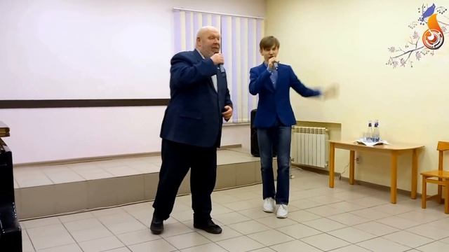 Новости 07 02 2024 смотреть онлайн