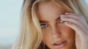 Sam Smyers, Midnight Purple, Sonika Vaid - Choose You (Marcus Dielen Remix) Music Video HD