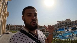 Cleopatra Luxury Resort 16+ Отель в Египте только для взрослых!