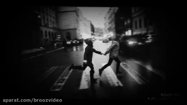 Страшная песня синего кита 26-го дня 🖤 смотреть онлайн