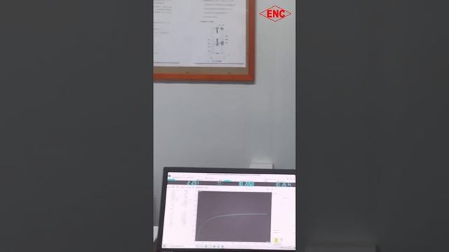 Aluminum Foil Tensile Test смотреть онлайн