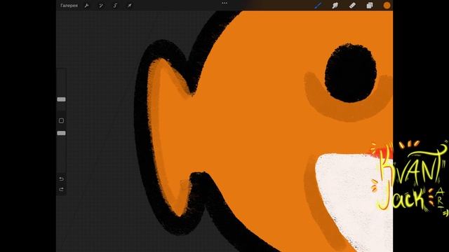 The 2022 72 Hour Jam TF2 and my KvantJackArt TG stickerpack смотреть онлайн