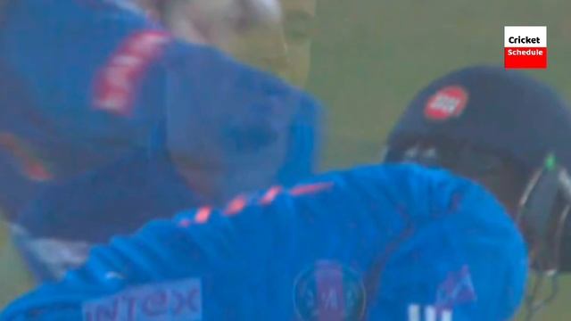 HIGHLIGHTS : India vs Afganistan 2nd T20 Match Full Highlights | Ind vs Afg 2nd T20 Match 2024 | смотреть онлайн