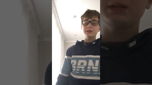 Не снял ролик про чипсы люкс смотреть онлайн