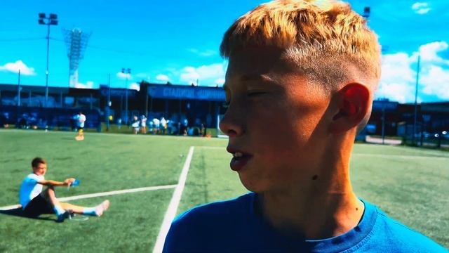 КОМАНДА НА КОМАНДУ НА НАКАЗАНИЕ! ПРОИГРАЛ - ВЫПИЛ ЛИМОННЫЙ СОК!! смотреть онлайн